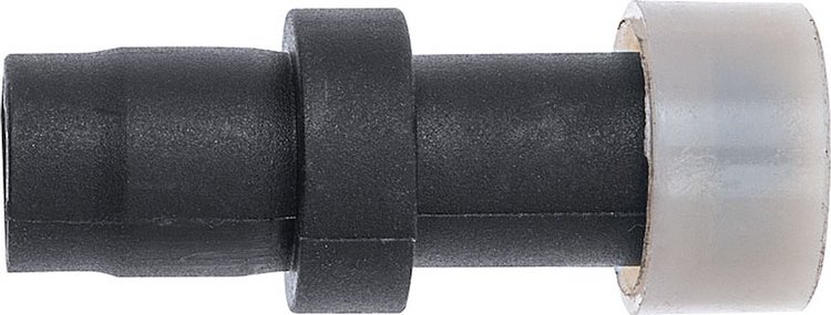 Rear Axle/Transmission Vent GM Car/Truck Applications