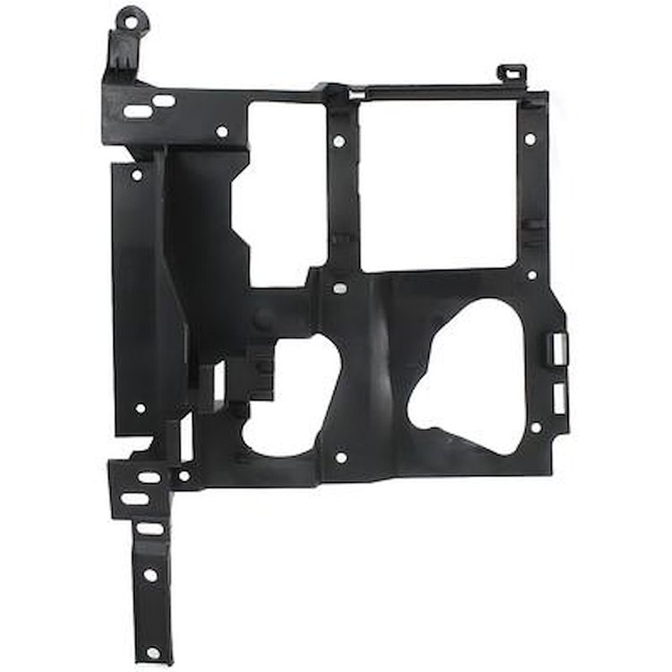 15798919 Headlamp Mounting Bracket for 1999-02 Chevy Silverado, 1999-07 Chevy/GMC Suburban, Sierra, Tahoe, Yukon Trucks