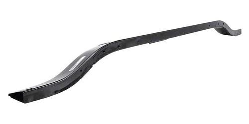15814090 1999-07 Silverado/Sierra, 2000-06 Escalade/Yukon/Tahoe, Upper Tie Bar, For Radiator Support