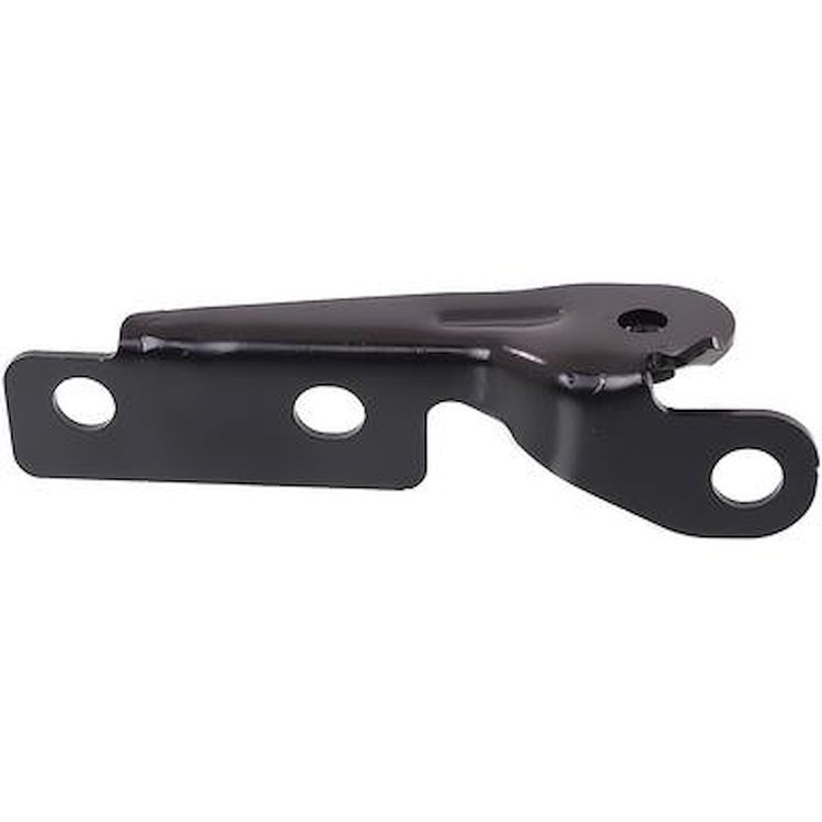 15887401 Hood Hinge Bracket; 2007-14 Silverado, Sierra, SUV GMT900 Series; RH