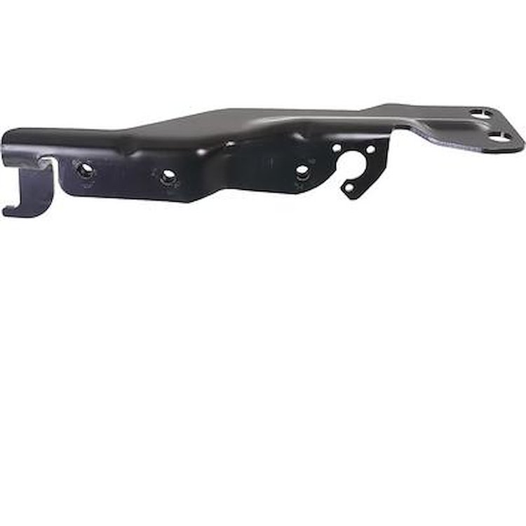 15951193 Upper Front Fender Bracket; 2007-13 Silverado, Sierra GMT900, 2007-14 SUV Models; RH