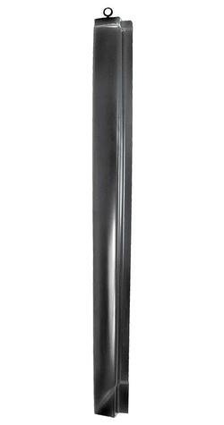 16107 1966-67 Chevy II Nova, Pillar Drip Rail Support, Drivers Side, EDP Coated