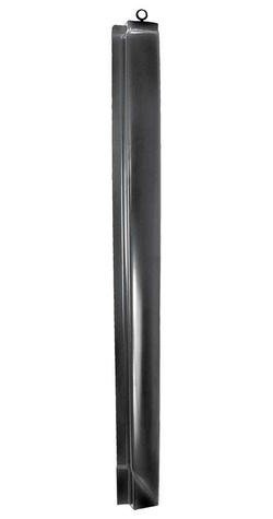 16108 1966-67 Chevy II Nova, Pillar Drip Rail Support, Passenger Side, EDP Coated