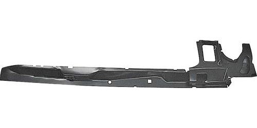 16118 1968-72 Chevy II, Nova, Complete Inner Rocker Panel, w/ Kick Panel Area, RH, EDP Coated