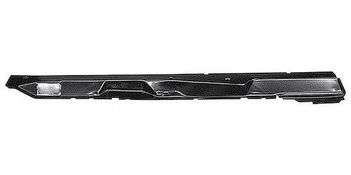 16123 1968-72 Chevy II, Nova, Inner Rocker Panel, RH, EDP Coated