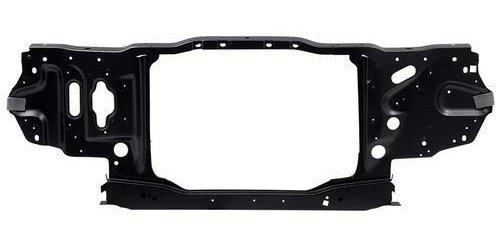 16138ER Radiator Support for 1971-73 Ford Mustang, Mercury Cougar