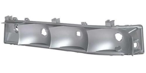 16501918 Rear Tail Lamp Housing 1984-87 Regal, Grand National, GNX, T-Type; Passenger Side