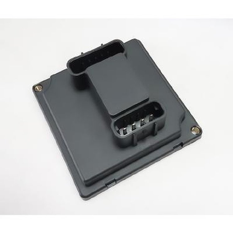 16505400 Headlight Control Module for 1987-92 Firebird, 1984-04 Corvette