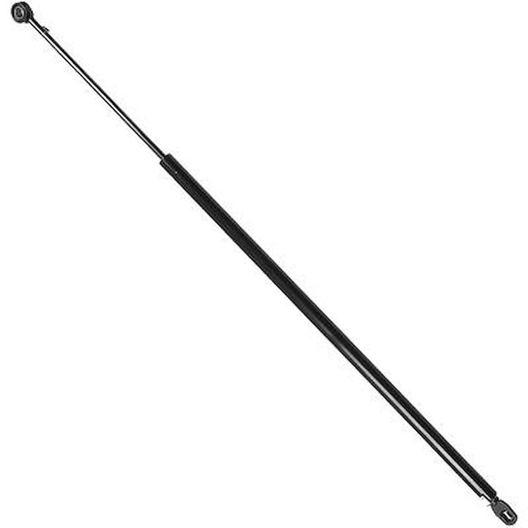 16604428 Gas-Charged Liftgate Support Strut for 1982-1992 Chevrolet Camaro/Pontiac Firebird Coupe [Yellow Stripe]