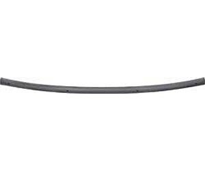 1975-79 NOVA UPPER WINDSHIELD TRIM