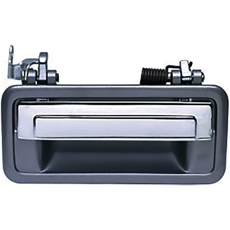 16627834 Outer Door Handle 1991-96 Caprice, Impala, Roadmaster