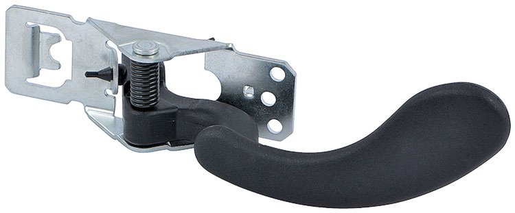 1993-02 Camaro/Firebird Inner Door Handle - LH