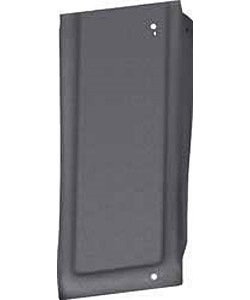 1975-79 NOVA INNER FRONT 1/4 WINDOW MOLDING- RH