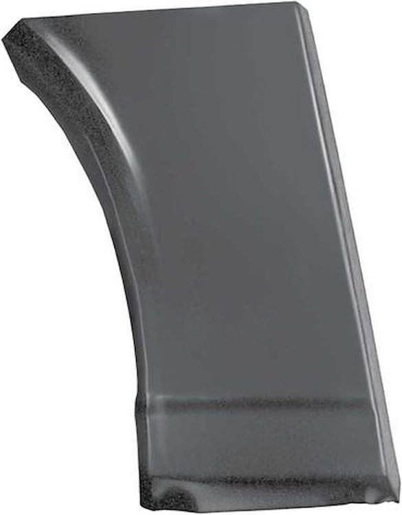 1663194 Lower Front Quarter Repair Panel for 1970-1973 Chevrolet Camaro [Right/Passenger Side]