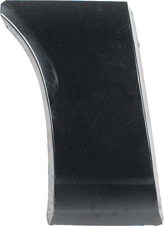 1663276 Lower Front Quarter Patch Panel for 1974-81 Chevy Camaro