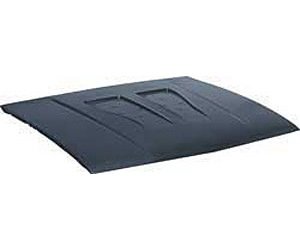 1985-92 CAMARO Z28 HOOD