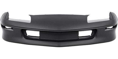 1668019 Front Bumper Cover for 1993-97 Camaro