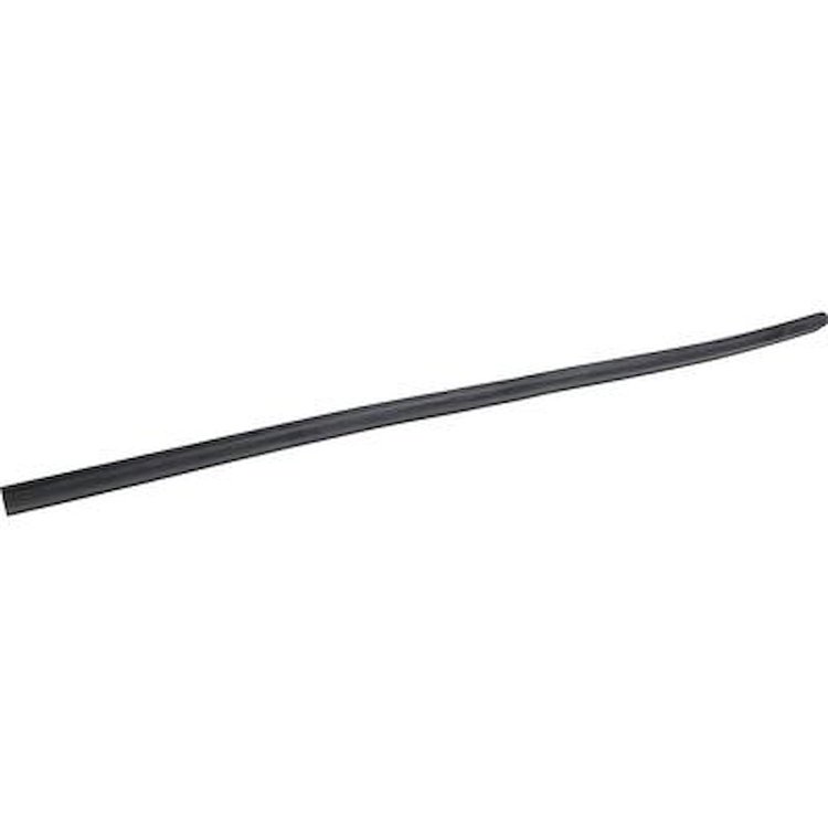 16740C 1969-70 Ford Mustang; Hood To Cowl Weatherstrip