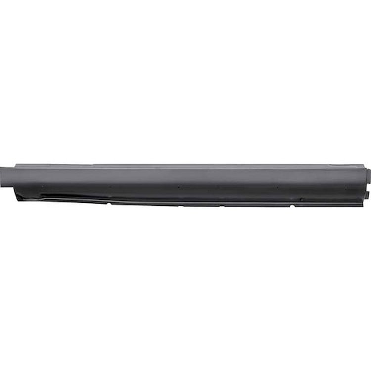 Full Outer Rocker Panel 1970-81 Camaro/Firebird Coupe