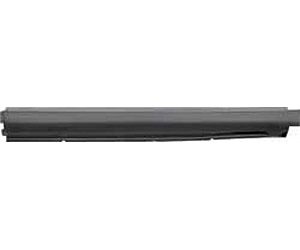 Full Outer Rocker Panel 1970-1981 Camaro/Firebird Coupe [Left]