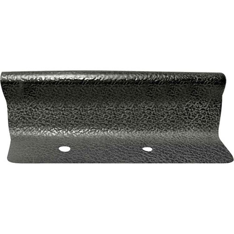 Door Pull Handle Insert 1972-1977 Camaro/Firebird Right