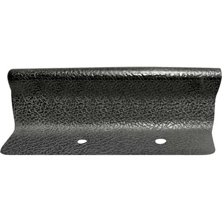 Door Pull Handle Insert 1972-1977 Camaro/Firebird Left