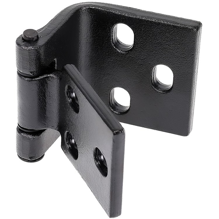 17160 Door Hinge Upper or Lower 1960-66 Chevy, GMC Pickup, Suburban