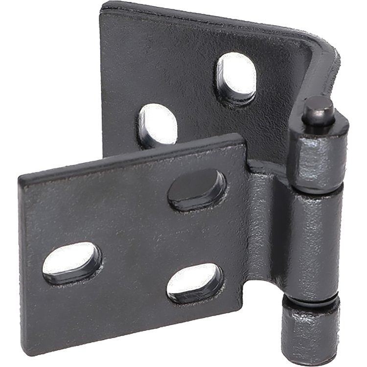 17161 Door Hinge Upper or Lower 1960-66 Chevy, GMC Pickup, Suburban