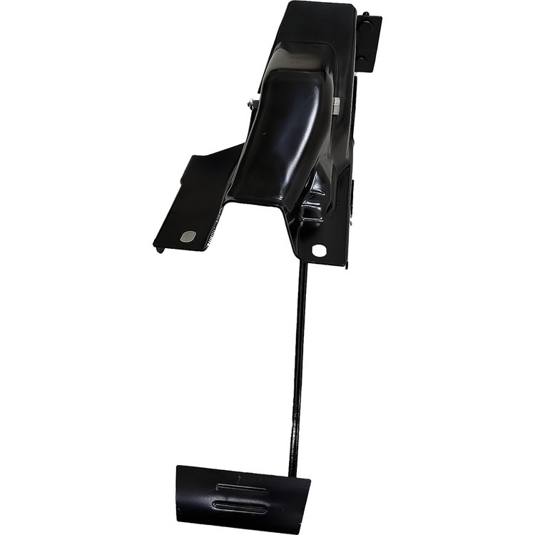 17204 Brake Pedal Assembly for 1973-86 C/K, 1987-91 R/V Chevy/GMC Truck, Blazer, Jimmy, Suburban