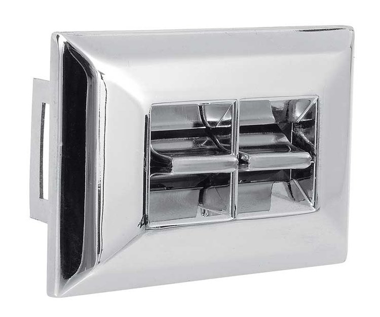 Power Window Switch 1977-81 GM Vehicles