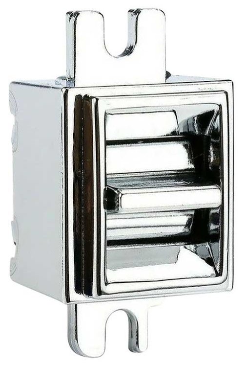 1725109 Single-Button Power Window Switch for Select 1963-1982 GM Cars