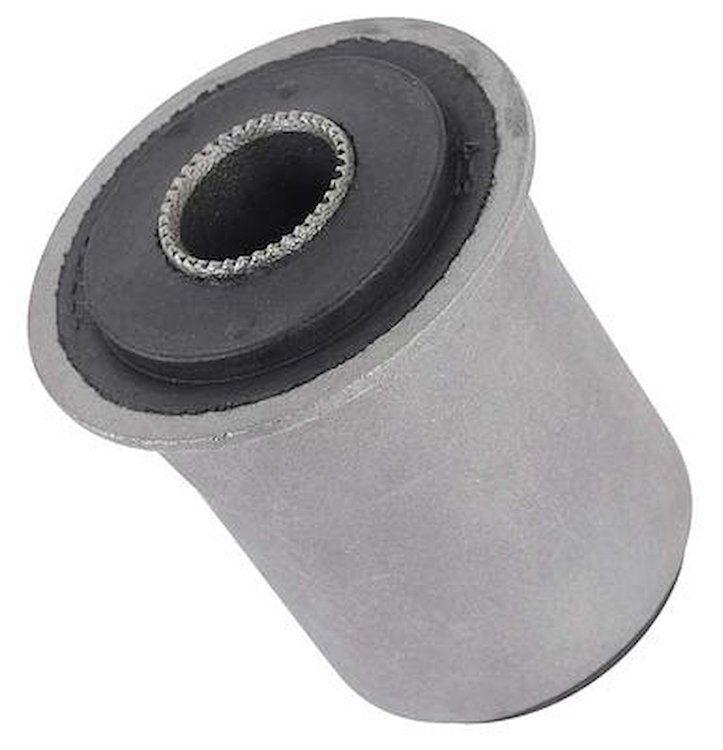 17261 1959-70 Chevrolet Impala/Full Size, Trailing Arm Bushing, Each
