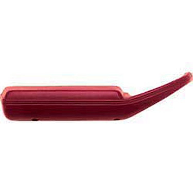 Armrest 1976-1977 Camaro