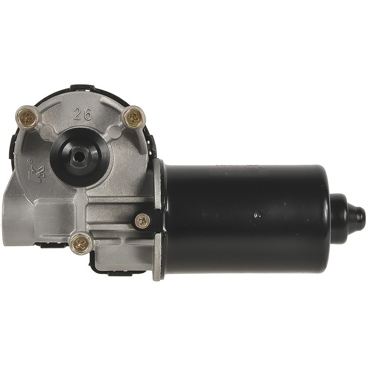 17508F Windshield Wiper Motor for 1994-1998 Ford Mustang