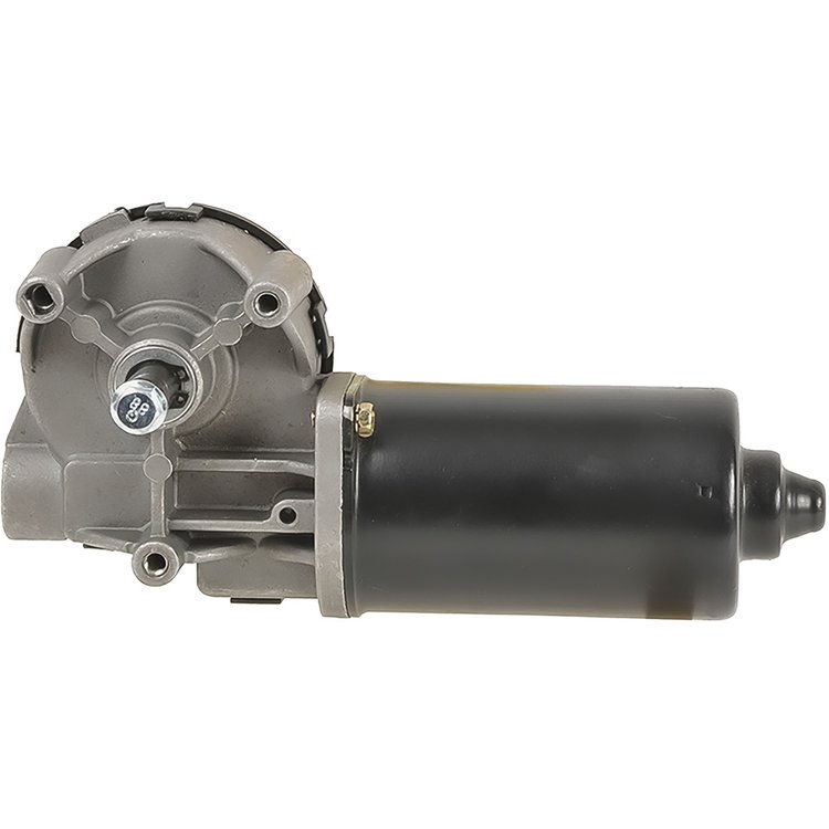 17508HN Windshield Wiper Motor for 1999-2004 Ford Mustang