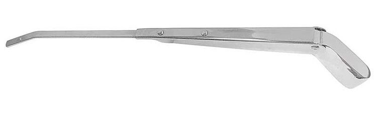 17527D 1960-65 Ford / Mercury; Windshield Wiper Arm; LH or RH