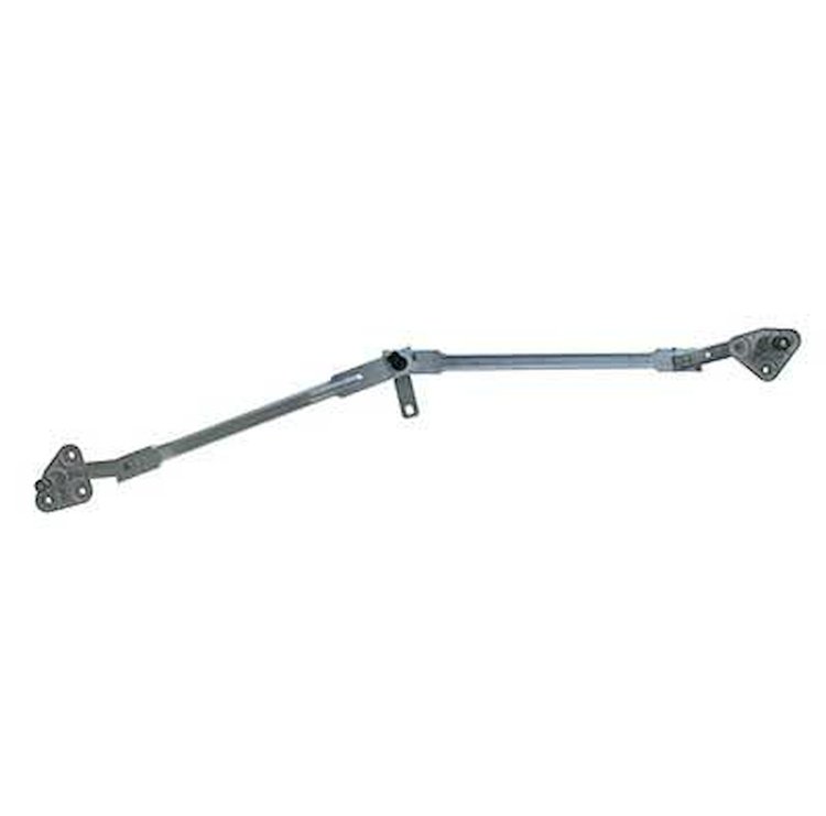 Windshield Wiper Motor Transmission Arm Fits Select 1964-1966 Ford Mustang