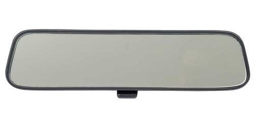 17700C Inner Rear View Mirror with Arm for 1968-1979 Ford, Mercury Cars and Trucks