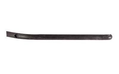 17A807B 1967-68 Mustang, Front Bumper Guard Pad Insert