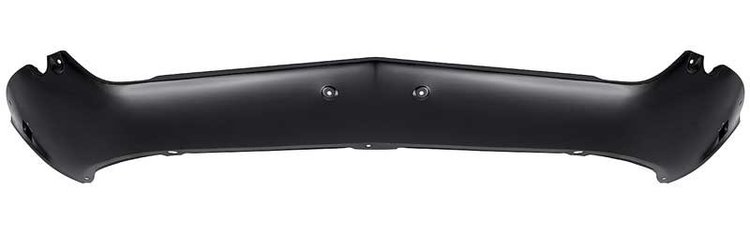 Front Lower Valance Panel for 1969 Ford Mustang