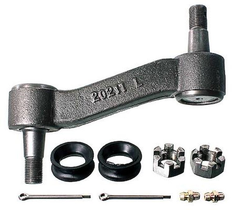 18671 1960-66 Chevy/GMC Truck, Idler Arm