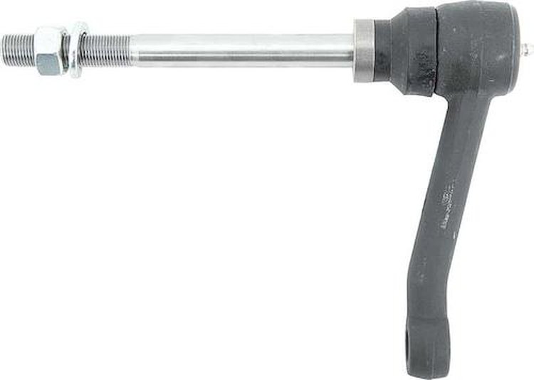 18672 1965-66 Impala/Full Size, Idler Arm