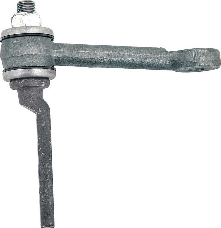 18703 Idler Arm-1967-70 Impala/Full Size;