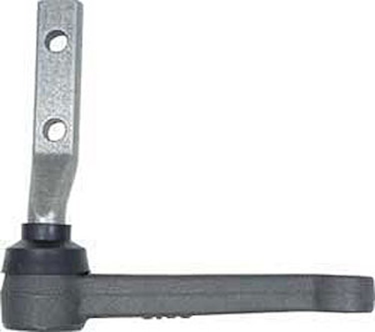 Idler Arm Assembly 1970-1981 GM F-Body, 1975-1979 GM X-Body