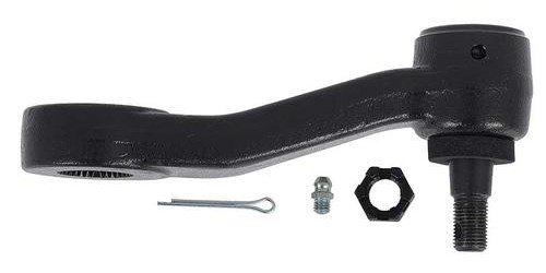 18768 Pitman Arm for 1968-74 Camaro, Firebird, Nova