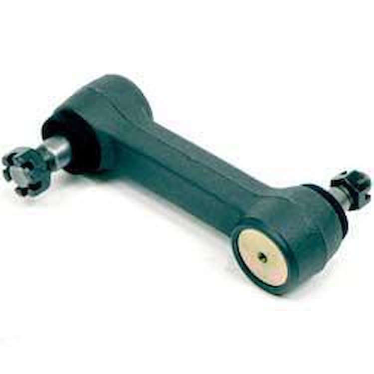 18830 Idler Arm 1983-91 Chevrolet, GMC Truck; 2 Wheel Drive