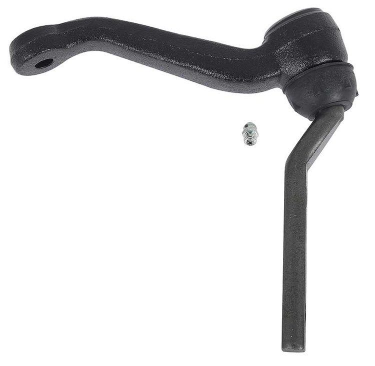 18832 1982-92 Camaro, Firebird, Idler Arm Assembly