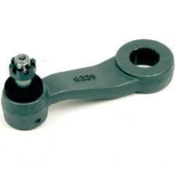 18842 Pitman Arm 1983-2005 Chevrolet, GMC Truck; With Power Steering