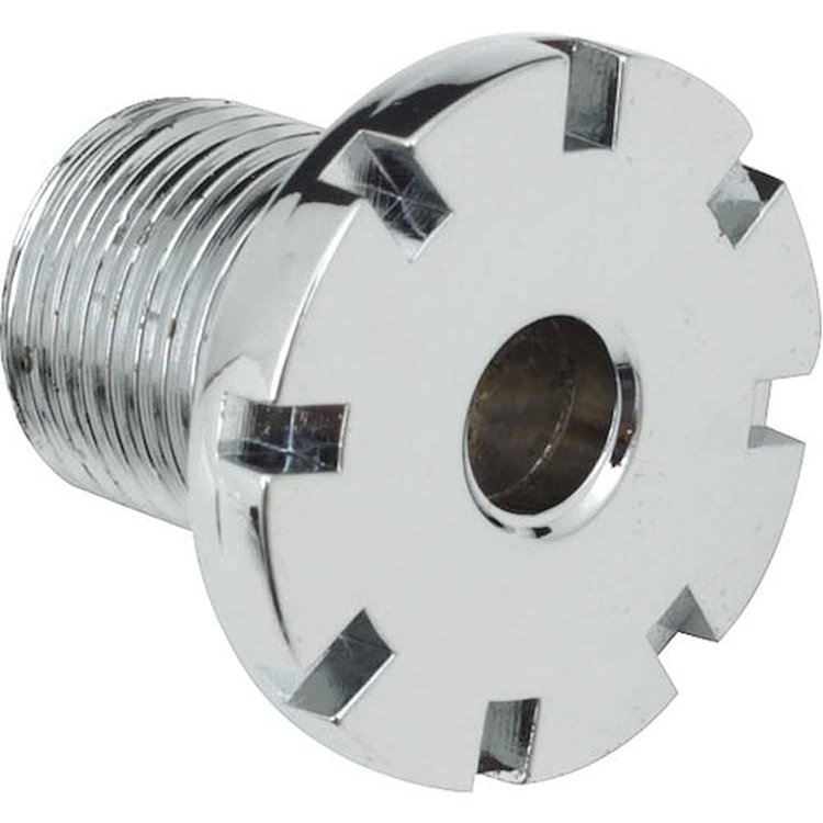1963-64 Plymouth A/B-Body Headlamp Switch Retainer Nut