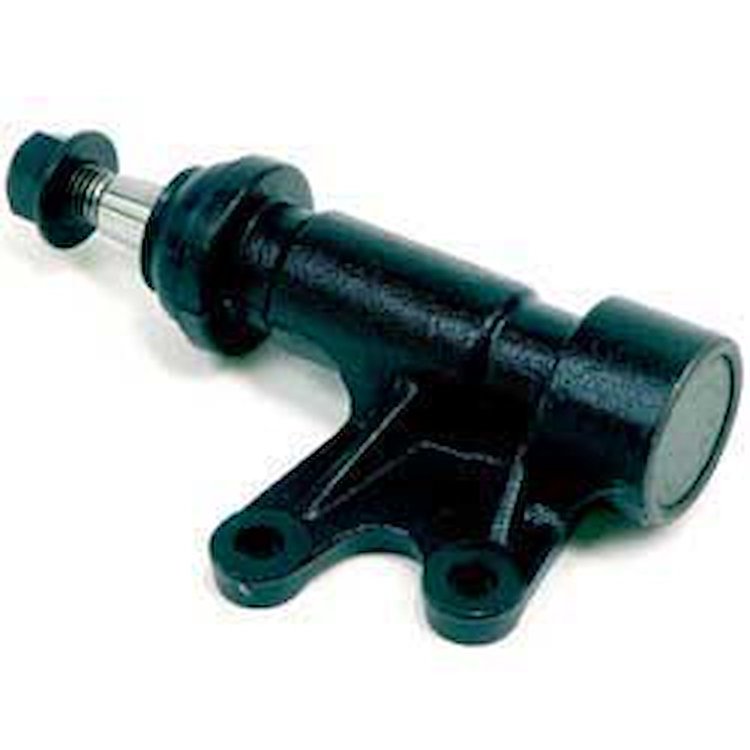 190156 Idler Arm Bracket Pivot Assembly 1993-2000 Chevrolet, GMC Truck; 2 Or 4 Wheel Drive